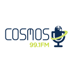 Cosmos FM